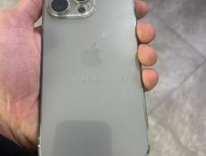 Айфон 15 про Макс 256 гб