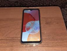 Срочно самсунг а 14 128гб