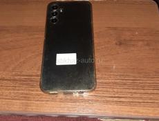 Срочно самсунг а 14 128гб