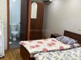Сдается комната 