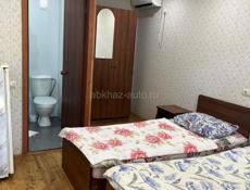 Сдается комната 