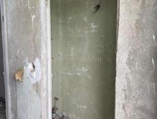 Срочно продаю квартиру 