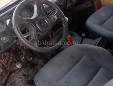 ВАЗ 2121