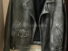 Куртка женская 