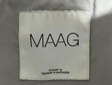 Продам куртку