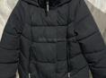 Продам куртку 