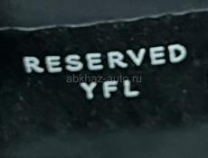 Продам куртку 