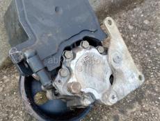 УАЗ Патриот