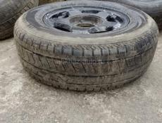 УАЗ Патриот