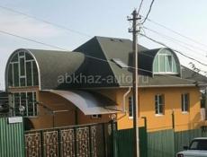 Временно в Абхазии !Опыт работы в этой сфере более 20 лет в России и Абхазии .