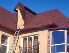 Временно в Абхазии !Опыт работы в этой сфере более 20 лет в России и Абхазии .