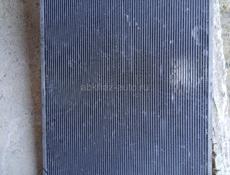 Радиатор от Альфард 2,4