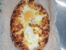 Готовая еда у вас дома всегда )