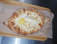 Готовая еда у вас дома всегда )