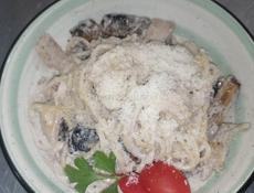 Готовая еда у вас дома всегда )