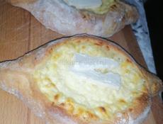 Готовая еда у вас дома всегда )