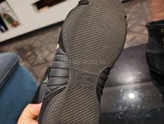 Боксёрки 37 размер