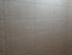 Мастер плитичник профисанално и акуратно 