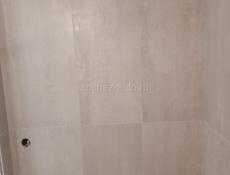 Мастер плитичник профисанално и акуратно 