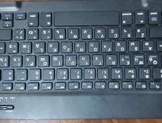 Продается планшет