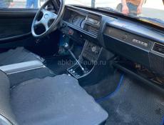 ВАЗ 2107