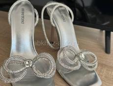 В идеальном состоянии. 