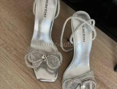 В идеальном состоянии. 