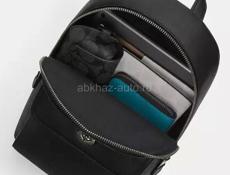 Coash Сумка унисекс оригинал новая 