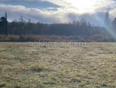 Хороший участок  ( недорого )