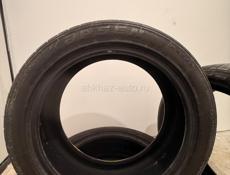 Шины R18