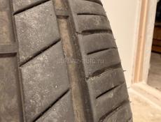 Шины R18
