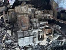 Запчасти на ниву на жигули 