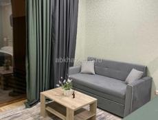 Продаются 2 дома с отдельными участками 10 сот и 4,5 сот (Виэм)