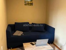 Продаются 2 дома с отдельными участками 10 сот и 4,5 сот (Виэм)