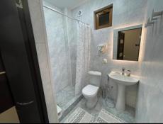 Продаются 2 дома с отдельными участками 10 сот и 4,5 сот (Виэм)