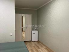 Продаются 2 дома с отдельными участками 10 сот и 4,5 сот (Виэм)