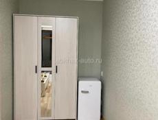 Продаются 2 дома с отдельными участками 10 сот и 4,5 сот (Виэм)