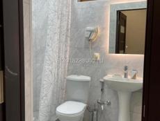 Продаются 2 дома с отдельными участками 10 сот и 4,5 сот (Виэм)