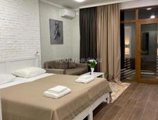 Продаются 2 дома с отдельными участками 10 сот и 4,5 сот (Виэм)