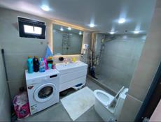 Продаются 2 дома с отдельными участками 10 сот и 4,5 сот (Виэм)