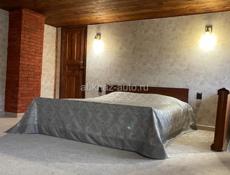 Продаются 2 дома с отдельными участками 10 сот и 4,5 сот (Виэм)