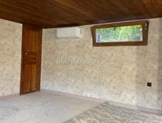 Продаются 2 дома с отдельными участками 10 сот и 4,5 сот (Виэм)