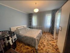 Продаются 2 дома с отдельными участками 10 сот и 4,5 сот (Виэм)