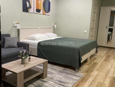 Продаются 2 дома с отдельными участками 10 сот и 4,5 сот (Виэм)