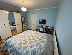 Продаются 2 дома с отдельными участками 10 сот и 4,5 сот (Виэм)