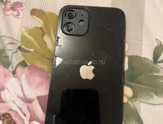 Айфон 
