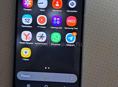 Продаю срочно телефон