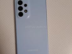 Продаю срочно телефон