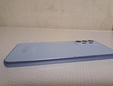 Продаю срочно телефон