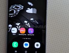 Продаю срочно телефон